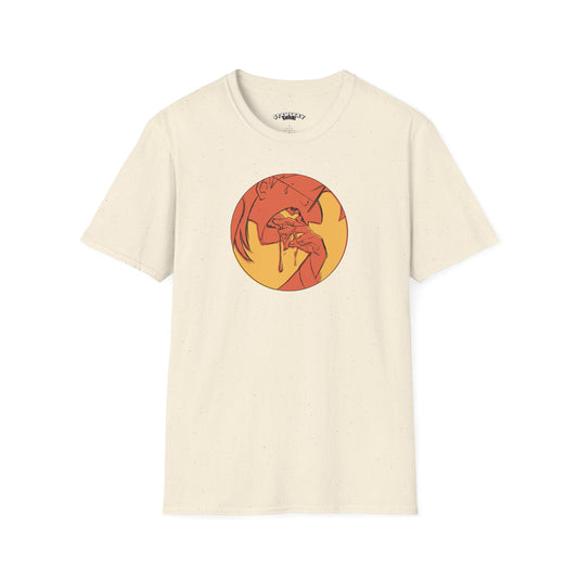 Mouth Cleanse T-Shirt