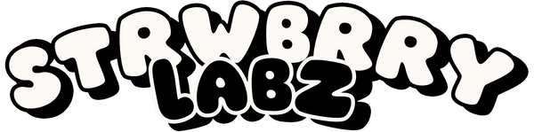 StrwbrryLabzStore